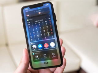 Ảnh bìa bài viết 918880