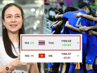 Ảnh bìa bài viết 918919