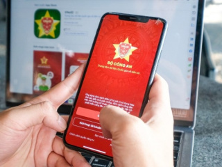 Ảnh bìa bài viết 918864