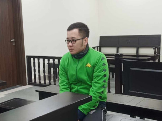 Ảnh bìa bài viết 919212