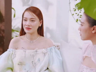 Ảnh bìa bài viết 922715