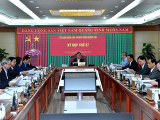 Ảnh bìa bài viết 925523