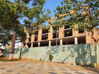 Ảnh bìa bài viết 925461