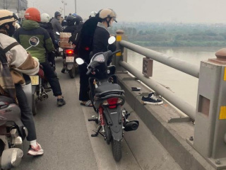 Ảnh bìa bài viết 925663