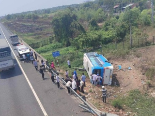 Ảnh bìa bài viết 925612