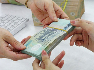 Ảnh bìa bài viết 925588
