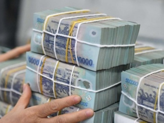 Ảnh bìa bài viết 929611