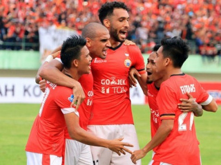 Ảnh bìa bài viết 929580
