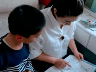 Ảnh bìa bài viết 932879