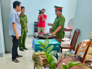 Ảnh bìa bài viết 933282