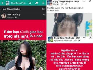 Ảnh bìa bài viết 934150