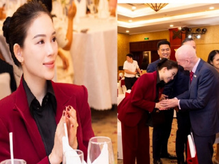 Ảnh bìa bài viết 934328