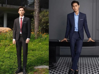 Ảnh bìa bài viết 936585