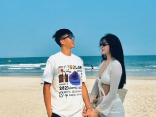 Ảnh bìa bài viết 936498