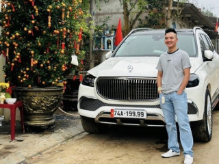 Ảnh bìa bài viết 936843