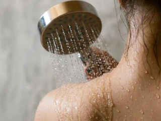Ảnh bìa bài viết 938722