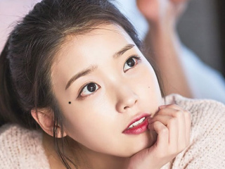Ảnh bìa bài viết 938692