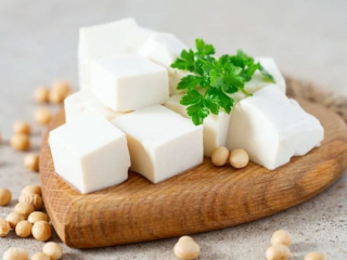 Ảnh bìa bài viết 938853