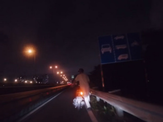 Ảnh bìa bài viết 938795