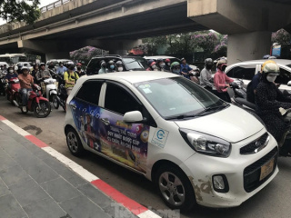 Ảnh bìa bài viết 941215