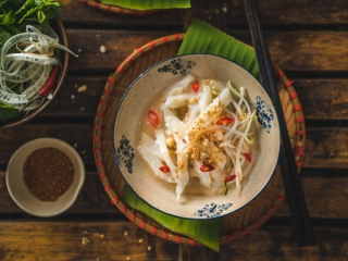 Docnhanh bài viết #942762