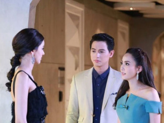 Docnhanh bài viết #942777