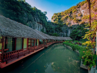 Docnhanh bài viết #942711