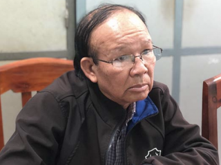 Ảnh bìa bài viết 945800