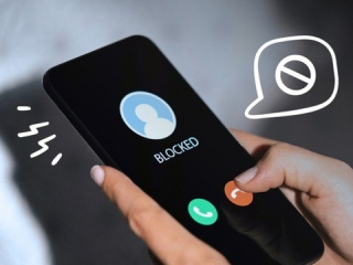 Ảnh bìa bài viết 946627