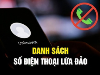 Ảnh bìa bài viết 948103