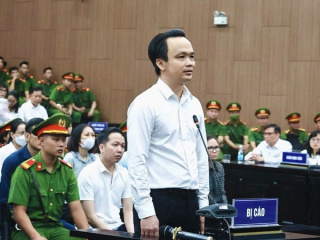 Ảnh bìa bài viết 949394