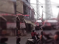 Ảnh bìa bài viết 949683