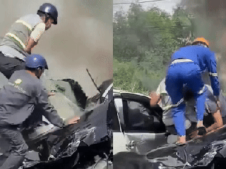 Ảnh bìa bài viết 949742