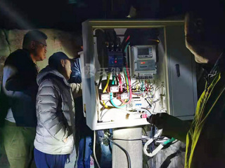 Ảnh bìa bài viết 950147