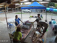Ảnh bìa bài viết 950333