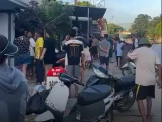 Ảnh bìa bài viết 952528