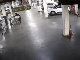 Ảnh bìa bài viết 953054