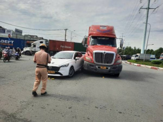 Ảnh bìa bài viết 953051