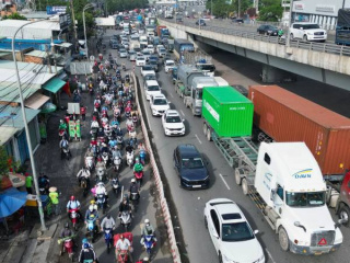 Ảnh bìa bài viết 953087