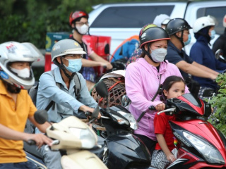 Ảnh bìa bài viết 953347