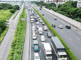 Ảnh bìa bài viết 953436