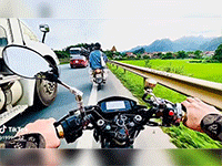 Ảnh bìa bài viết 953648