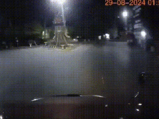 Ảnh bìa bài viết 953512