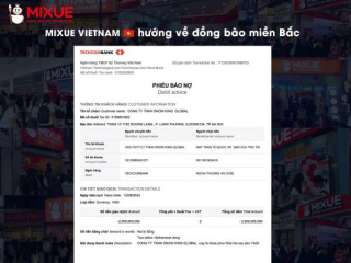 Ảnh bìa bài viết 954935