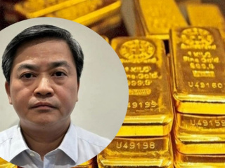 Ảnh bìa bài viết 955898