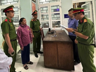Ảnh bìa bài viết 955850