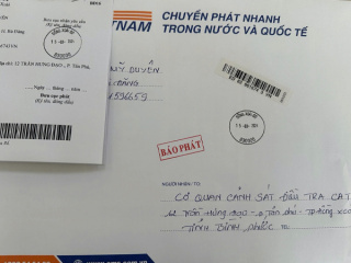 Ảnh bìa bài viết 955874