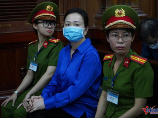 Ảnh bìa bài viết 956093