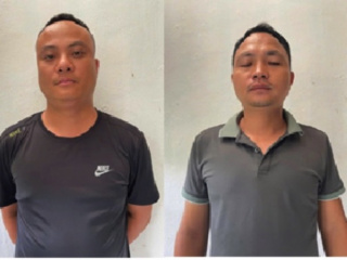 Ảnh bìa bài viết 956036