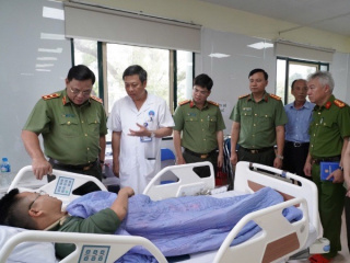 Ảnh bìa bài viết 956079